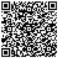 QR Code for bitcoin:bitcoin:bitcoin:bitcoin:bitcoin:bitcoin:bitcoin:bitcoin:bitcoin:bitcoin:bitcoin:LSqrQmspFU48hcWzRYdjs4eMSgdVWHC5yW
