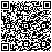 QR Code for bitcoin:bitcoin:bitcoin:bitcoin:bitcoin:bitcoin:bitcoin:bitcoin:bitcoin:bitcoin:bitcoin:LSrAJMAa6oXJhSC3Bg4UToV2NPPFtFBeNU