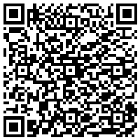 QR Code for bitcoin:bitcoin:bitcoin:bitcoin:bitcoin:bitcoin:bitcoin:bitcoin:bitcoin:bitcoin:bitcoin:LSrahFaD3c9ASfbhRcZU4x3Xcsi3HgmT3f