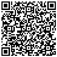 QR Code for bitcoin:bitcoin:bitcoin:bitcoin:bitcoin:bitcoin:bitcoin:bitcoin:bitcoin:bitcoin:bitcoin:LSrtDPcLFLMBeNv9BB3DUHgz58LRe4PnRG