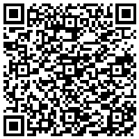 QR Code for bitcoin:bitcoin:bitcoin:bitcoin:bitcoin:bitcoin:bitcoin:bitcoin:bitcoin:bitcoin:bitcoin:LSs3PEGCU8tYU1iCD7zaDFvRf7qEU3cvMY