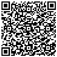 QR Code for bitcoin:bitcoin:bitcoin:bitcoin:bitcoin:bitcoin:bitcoin:bitcoin:bitcoin:bitcoin:bitcoin:LSs87vXMFfo3TMX9e5TxFKeQHUYn6o2mkw