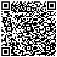 QR Code for bitcoin:bitcoin:bitcoin:bitcoin:bitcoin:bitcoin:bitcoin:bitcoin:bitcoin:bitcoin:bitcoin:LSsKxM9L9b1J3it44Ag7VKy38TiwdkZbgf