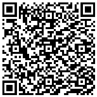 QR Code for bitcoin:bitcoin:bitcoin:bitcoin:bitcoin:bitcoin:bitcoin:bitcoin:bitcoin:bitcoin:bitcoin:LSsM52W2k2aataDnjV8mHEkDeb3eWsj5wX