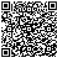 QR Code for bitcoin:bitcoin:bitcoin:bitcoin:bitcoin:bitcoin:bitcoin:bitcoin:bitcoin:bitcoin:bitcoin:LSsY3vHM2e8uswUNBrjsBrWMdsgZJcArRy