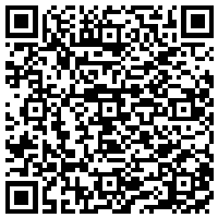 QR Code for bitcoin:bitcoin:bitcoin:bitcoin:bitcoin:bitcoin:bitcoin:bitcoin:bitcoin:bitcoin:bitcoin:LSumoLLEaPSU1y23Ko8ECVFbAFvVXU7S5n