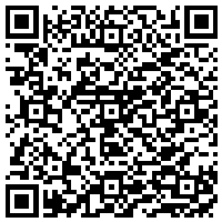 QR Code for bitcoin:bitcoin:bitcoin:bitcoin:bitcoin:bitcoin:bitcoin:bitcoin:bitcoin:bitcoin:bitcoin:LSvB3fkuXUGiCZ8otDigLUnFKf2S9veVCn