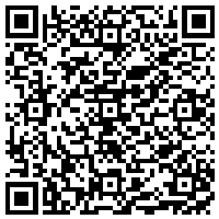 QR Code for bitcoin:bitcoin:bitcoin:bitcoin:bitcoin:bitcoin:bitcoin:bitcoin:bitcoin:bitcoin:bitcoin:LSvbBZGps5pdEvQpXsBPdsjWDHASRgWpfc