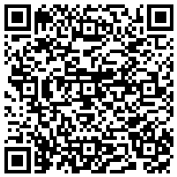 QR Code for bitcoin:bitcoin:bitcoin:bitcoin:bitcoin:bitcoin:bitcoin:bitcoin:bitcoin:bitcoin:bitcoin:LSvpnn17K2F5R8CSY3PAhruY4oftofU98C