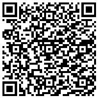 QR Code for bitcoin:bitcoin:bitcoin:bitcoin:bitcoin:bitcoin:bitcoin:bitcoin:bitcoin:bitcoin:bitcoin:LSwGmaBqbovjQJM5ZndEYKXnSeNHaqtMs2
