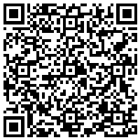 QR Code for bitcoin:bitcoin:bitcoin:bitcoin:bitcoin:bitcoin:bitcoin:bitcoin:bitcoin:bitcoin:bitcoin:LSwbXxSYcF6in2tRx9kLFv5aKZfjf5FWVG