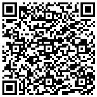 QR Code for bitcoin:bitcoin:bitcoin:bitcoin:bitcoin:bitcoin:bitcoin:bitcoin:bitcoin:bitcoin:bitcoin:LSwu9J9H6LZb9kSSZE1RuSCpphyM8ZCCyi