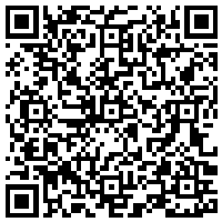 QR Code for bitcoin:bitcoin:bitcoin:bitcoin:bitcoin:bitcoin:bitcoin:bitcoin:bitcoin:bitcoin:bitcoin:LSxTLSusi7gzRqwdshz9R644TibuFbUQLd