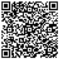 QR Code for bitcoin:bitcoin:bitcoin:bitcoin:bitcoin:bitcoin:bitcoin:bitcoin:bitcoin:bitcoin:bitcoin:LSyFcmf6dXFQKPCqVRLqJMu9xchH5B5QL7
