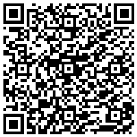 QR Code for bitcoin:bitcoin:bitcoin:bitcoin:bitcoin:bitcoin:bitcoin:bitcoin:bitcoin:bitcoin:bitcoin:LSyTRw9E3FyiDaqS69GU28MBLr8mWcm6VC