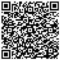 QR Code for bitcoin:bitcoin:bitcoin:bitcoin:bitcoin:bitcoin:bitcoin:bitcoin:bitcoin:bitcoin:bitcoin:LSyV5EFbfPERVZcsromAvbfjE3D7QHPQNE