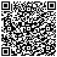 QR Code for bitcoin:bitcoin:bitcoin:bitcoin:bitcoin:bitcoin:bitcoin:bitcoin:bitcoin:bitcoin:bitcoin:LSzg2vNwU4bZJamsttfQAVTUt2BKxJSDrP