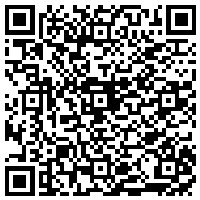 QR Code for bitcoin:bitcoin:bitcoin:bitcoin:bitcoin:bitcoin:bitcoin:bitcoin:bitcoin:bitcoin:bitcoin:LT11J8ap4gabZxtUi1S3enTMGrckgYM4AP