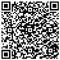 QR Code for bitcoin:bitcoin:bitcoin:bitcoin:bitcoin:bitcoin:bitcoin:bitcoin:bitcoin:bitcoin:bitcoin:LT1CT4eJsSVCvigUjRiNpPhw5Ay2HdU4MU