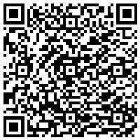 QR Code for bitcoin:bitcoin:bitcoin:bitcoin:bitcoin:bitcoin:bitcoin:bitcoin:bitcoin:bitcoin:bitcoin:LT1RnborFqBgbykm6Xuc6x3ZDfvbkLw2fG
