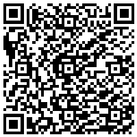QR Code for bitcoin:bitcoin:bitcoin:bitcoin:bitcoin:bitcoin:bitcoin:bitcoin:bitcoin:bitcoin:bitcoin:LT1XPhFGcQav7UYcQQXSW8LVRg5cxonZe5