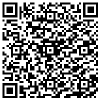 QR Code for bitcoin:bitcoin:bitcoin:bitcoin:bitcoin:bitcoin:bitcoin:bitcoin:bitcoin:bitcoin:bitcoin:LT2R2diEzJEL2TfJS4k2QPCdkvk89xYWiE