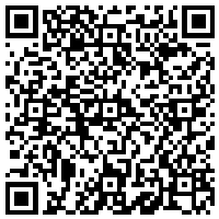 QR Code for bitcoin:bitcoin:bitcoin:bitcoin:bitcoin:bitcoin:bitcoin:bitcoin:bitcoin:bitcoin:bitcoin:LT2T7erXoAi2tyCGtsHT5UePShRaxKm56n