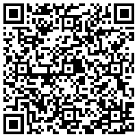 QR Code for bitcoin:bitcoin:bitcoin:bitcoin:bitcoin:bitcoin:bitcoin:bitcoin:bitcoin:bitcoin:bitcoin:LT3AzviW2ycDk2uSLLpcUmuVRPr5wJcwfn