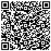 QR Code for bitcoin:bitcoin:bitcoin:bitcoin:bitcoin:bitcoin:bitcoin:bitcoin:bitcoin:bitcoin:bitcoin:LT3Xgo3d1aaREbf7KwcRuwAzuLCxTy3NHh