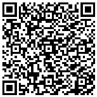 QR Code for bitcoin:bitcoin:bitcoin:bitcoin:bitcoin:bitcoin:bitcoin:bitcoin:bitcoin:bitcoin:bitcoin:LT3XvpcFd4UXVLmFvVdbLQ4osZ5w7gAVDR