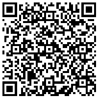 QR Code for bitcoin:bitcoin:bitcoin:bitcoin:bitcoin:bitcoin:bitcoin:bitcoin:bitcoin:bitcoin:bitcoin:LT5dzkFo8mZt3XaTxtjwTwHzGk8ojtLLGo