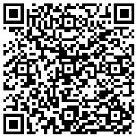 QR Code for bitcoin:bitcoin:bitcoin:bitcoin:bitcoin:bitcoin:bitcoin:bitcoin:bitcoin:bitcoin:bitcoin:LT62SVG47WfeVwJMBHZEX5G4XbUbJLzXec