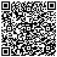 QR Code for bitcoin:bitcoin:bitcoin:bitcoin:bitcoin:bitcoin:bitcoin:bitcoin:bitcoin:bitcoin:bitcoin:LT6gR83KnvbT93EL3ZpGhbdoUD2FeX7TU1