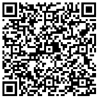 QR Code for bitcoin:bitcoin:bitcoin:bitcoin:bitcoin:bitcoin:bitcoin:bitcoin:bitcoin:bitcoin:bitcoin:LT8ZQdjhcAb4UAPApLLcCLSTRY39ru7pJh