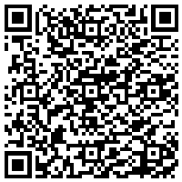 QR Code for bitcoin:bitcoin:bitcoin:bitcoin:bitcoin:bitcoin:bitcoin:bitcoin:bitcoin:bitcoin:bitcoin:LT8aF8s5SfMWpGucgv7kMsHSNMCzLdwr57