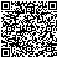 QR Code for bitcoin:bitcoin:bitcoin:bitcoin:bitcoin:bitcoin:bitcoin:bitcoin:bitcoin:bitcoin:bitcoin:LT8yPcx2VbjxMWMuHSTSWcmXjfJyVa6rmP