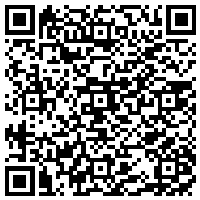 QR Code for bitcoin:bitcoin:bitcoin:bitcoin:bitcoin:bitcoin:bitcoin:bitcoin:bitcoin:bitcoin:bitcoin:LT9vPytnHVtH53sPNpfN96oAcYCvUQFzth