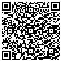 QR Code for bitcoin:bitcoin:bitcoin:bitcoin:bitcoin:bitcoin:bitcoin:bitcoin:bitcoin:bitcoin:bitcoin:LTA6PyZ6w6iSTPpLGsiaev3R99cqCzPKT4