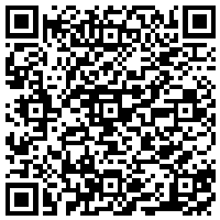 QR Code for bitcoin:bitcoin:bitcoin:bitcoin:bitcoin:bitcoin:bitcoin:bitcoin:bitcoin:bitcoin:bitcoin:LTDPd62WDhiXW7gHLvvqTEqYp2bs8vrxsA