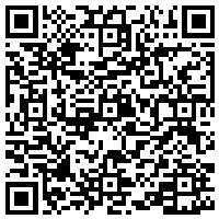 QR Code for bitcoin:bitcoin:bitcoin:bitcoin:bitcoin:bitcoin:bitcoin:bitcoin:bitcoin:bitcoin:bitcoin:LTFgJ6RMMATHRGX9DR2ARXrnEy75rWbU3M