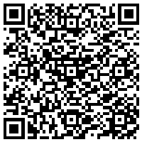 QR Code for bitcoin:bitcoin:bitcoin:bitcoin:bitcoin:bitcoin:bitcoin:bitcoin:bitcoin:bitcoin:bitcoin:LTGzD77s2WPWNNVvFbBanRgYK3dnSfc2ru