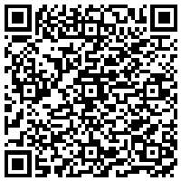 QR Code for bitcoin:bitcoin:bitcoin:bitcoin:bitcoin:bitcoin:bitcoin:bitcoin:bitcoin:bitcoin:bitcoin:LTH7dsgeDdziN689SadBmYhesPyMBostfb