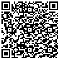 QR Code for bitcoin:bitcoin:bitcoin:bitcoin:bitcoin:bitcoin:bitcoin:bitcoin:bitcoin:bitcoin:bitcoin:LTHug9b1JBXinR7cFba9sYN4ViB6c7NjWu