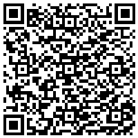 QR Code for bitcoin:bitcoin:bitcoin:bitcoin:bitcoin:bitcoin:bitcoin:bitcoin:bitcoin:bitcoin:bitcoin:LTKDPR1oS2taKTrW6gMF7zVRFKujxpQCjx