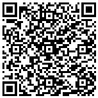QR Code for bitcoin:bitcoin:bitcoin:bitcoin:bitcoin:bitcoin:bitcoin:bitcoin:bitcoin:bitcoin:bitcoin:LTLRKdT2JpCHCUUT4dPR5Hb9ysr3FCvnPW