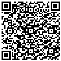 QR Code for bitcoin:bitcoin:bitcoin:bitcoin:bitcoin:bitcoin:bitcoin:bitcoin:bitcoin:bitcoin:bitcoin:LTLWyiCSVd2tWyJVcQf6LSDCLf7FwoWjqE