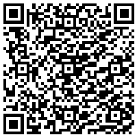 QR Code for bitcoin:bitcoin:bitcoin:bitcoin:bitcoin:bitcoin:bitcoin:bitcoin:bitcoin:bitcoin:bitcoin:LTM7Fph2eEVjGUcHadrDWYBmk5cxc4yy8z
