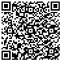QR Code for bitcoin:bitcoin:bitcoin:bitcoin:bitcoin:bitcoin:bitcoin:bitcoin:bitcoin:bitcoin:bitcoin:LTMPXCntYM1xSKLunmsE3P9bPV2F1midPr