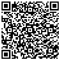 QR Code for bitcoin:bitcoin:bitcoin:bitcoin:bitcoin:bitcoin:bitcoin:bitcoin:bitcoin:bitcoin:bitcoin:LTNXAzHRq9M87z6U6dBf4ZPwpRhBTzGa2F