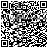 QR Code for bitcoin:bitcoin:bitcoin:bitcoin:bitcoin:bitcoin:bitcoin:bitcoin:bitcoin:bitcoin:bitcoin:LTNt5fVfiwukpW7bFAQAsY82Z632P2mjrh
